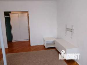 2-к квартира, вторичка, 52м2, 6/10 этаж