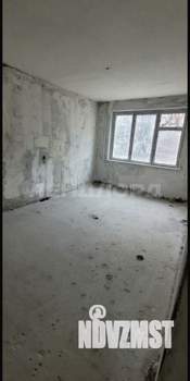 3-к квартира, вторичка, 60м2, 3/9 этаж