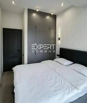 2-к квартира, вторичка, 48м2, 8/24 этаж