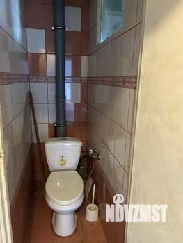 3-к квартира, вторичка, 64м2, 9/9 этаж