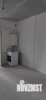 2-к квартира, вторичка, 64м2, 13/20 этаж