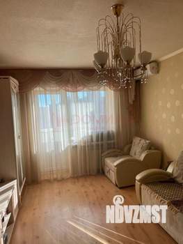 2-к квартира, вторичка, 67м2, 9/12 этаж