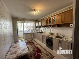 Фото квартиры на продажу (2)