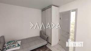 1-к квартира, вторичка, 32м2, 8/9 этаж