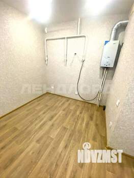 3-к квартира, вторичка, 100м2, -1/4 этаж