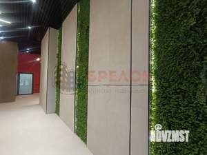 Студия квартира, сданный дом, 25м2, 14/25 этаж