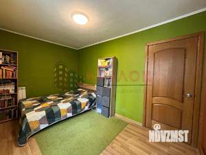 2-к квартира, вторичка, 44м2, 3/5 этаж