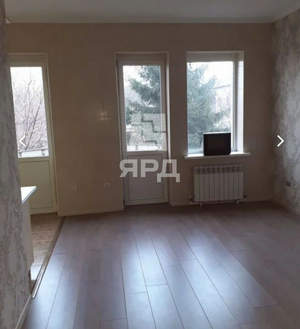 2-к квартира, вторичка, 73м2, 2/5 этаж