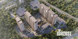 Фото квартиры на продажу (2)