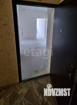 3-к квартира, вторичка, 68м2, 23/24 этаж