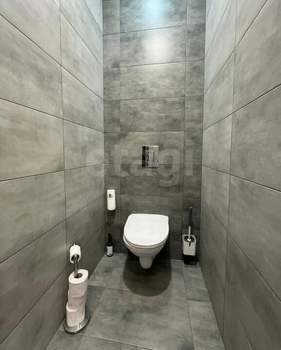 1-к квартира, вторичка, 40м2, 3/5 этаж