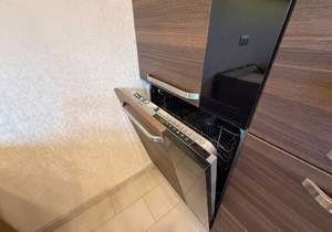 3-к квартира, вторичка, 64м2, 4/9 этаж