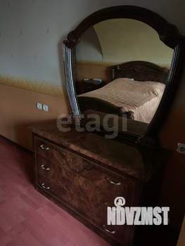 3-к квартира, вторичка, 90м2, 6/10 этаж