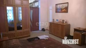 5-к квартира, вторичка, 130м2, 1/2 этаж