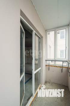 2-к квартира, вторичка, 57м2, 7/11 этаж