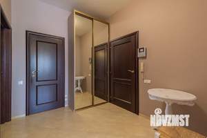 3-к квартира, вторичка, 90м2, 5/8 этаж