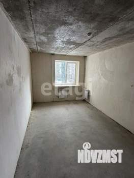 2-к квартира, вторичка, 69м2, 6/11 этаж