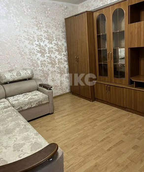 2-к квартира, вторичка, 36м2, 2/3 этаж