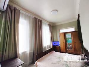 2-к квартира, вторичка, 50м2, 2/3 этаж