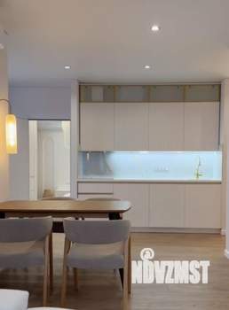 2-к квартира, вторичка, 55м2, 2/11 этаж