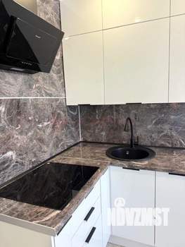 2-к квартира, вторичка, 59м2, 12/19 этаж