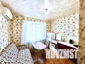 1-к квартира, вторичка, 38м2, 8/9 этаж