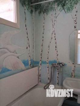 2-к квартира, вторичка, 46м2, 5/5 этаж