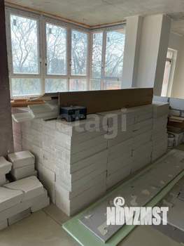4-к квартира, вторичка, 185м2, 6/11 этаж