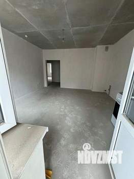 2-к квартира, вторичка, 62м2, 10/20 этаж