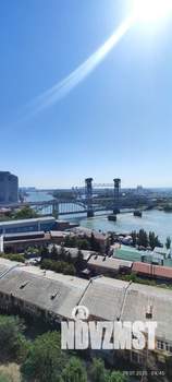 1-к квартира, вторичка, 51м2, 14/29 этаж