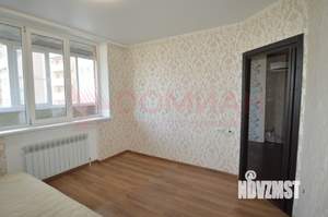 2-к квартира, вторичка, 47м2, 14/19 этаж