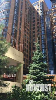 2-к квартира, вторичка, 75м2, 10/16 этаж