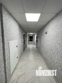 2-к квартира, вторичка, 56м2, 10/20 этаж