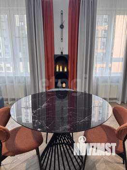 Студия квартира, вторичка, 32м2, 5/20 этаж