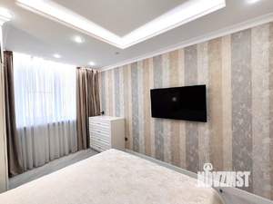 2-к квартира, вторичка, 44м2, 19/31 этаж