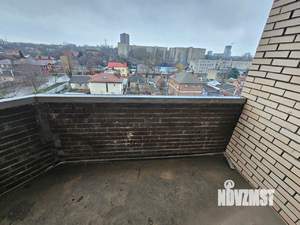 2-к квартира, вторичка, 70м2, 3/6 этаж
