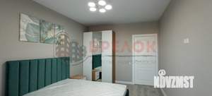 1-к квартира, вторичка, 39м2, 7/11 этаж