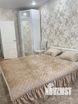 2-к квартира, вторичка, 44м2, 13/23 этаж