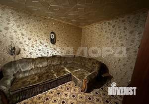 2-к квартира, вторичка, 44м2, 7/9 этаж