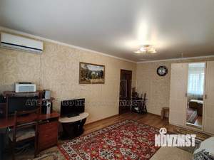 1-к квартира, вторичка, 37м2, 4/9 этаж