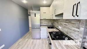 2-к квартира, вторичка, 53м2, 6/9 этаж