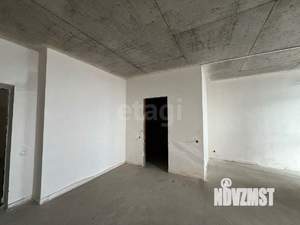 2-к квартира, вторичка, 47м2, 4/27 этаж