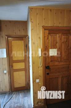2-к квартира, вторичка, 42м2, 5/5 этаж