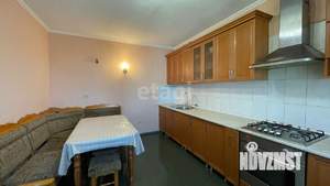 5-к квартира, вторичка, 145м2, 10/11 этаж