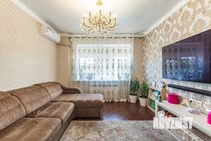 2-к квартира, вторичка, 58м2, 2/26 этаж