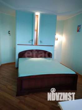 3-к квартира, вторичка, 94м2, 9/10 этаж