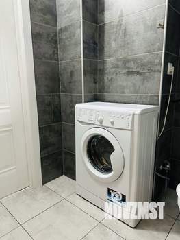 1-к квартира, вторичка, 32м2, 2/21 этаж