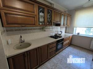 3-к квартира, вторичка, 60м2, 8/9 этаж