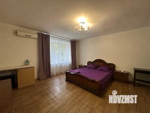 1-к квартира, вторичка, 36м2, 2/9 этаж
