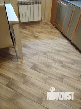 1-к квартира, вторичка, 34м2, 1/5 этаж